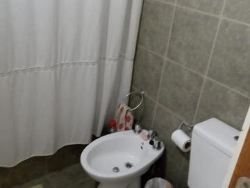 CASA TRES AMBIENTES EN JOSE MARMOL