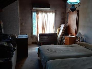 CASA TRES AMBIENTES EN JOSE MARMOL