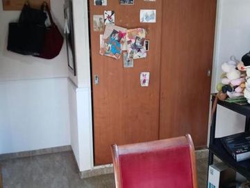CASA TRES AMBIENTES EN JOSE MARMOL