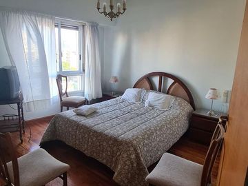 Departamento en venta - 2 Dormitorios 1 Baño - 75Mts2 - La Plata