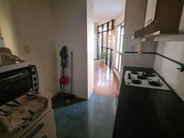 Departamento en venta - 2 Dormitorios 1 Baño - 75Mts2 - La Plata