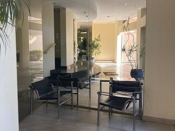 Departamento en venta - 2 Dormitorios 1 Baño - 75Mts2 - La Plata