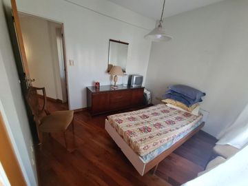 Departamento en venta - 2 Dormitorios 1 Baño - 75Mts2 - La Plata