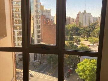 Departamento en venta - 2 Dormitorios 1 Baño - 75Mts2 - La Plata