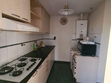 Departamento en venta - 2 Dormitorios 1 Baño - 75Mts2 - La Plata
