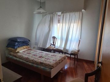 Departamento en venta - 2 Dormitorios 1 Baño - 75Mts2 - La Plata