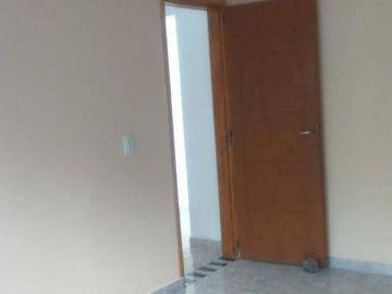 PH en venta - 1 dormitorio 1 baño - 52mts2 - Berazategui