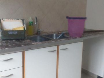 PH en venta - 1 dormitorio 1 baño - 52mts2 - Berazategui