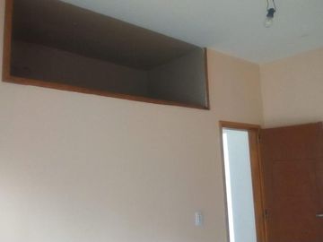PH en venta - 1 dormitorio 1 baño - 52mts2 - Berazategui