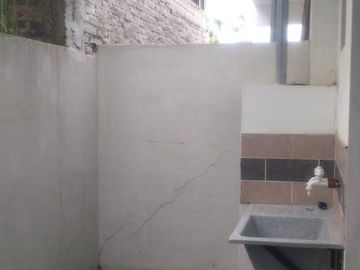 PH en venta - 1 dormitorio 1 baño - 52mts2 - Berazategui