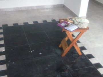 PH en venta - 1 dormitorio 1 baño - 52mts2 - Berazategui