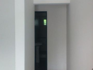 PH en venta - 1 dormitorio 1 baño - 52mts2 - Berazategui