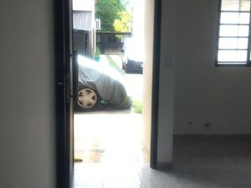 PH en venta - 1 dormitorio 1 baño - 52mts2 - Berazategui