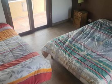 Casa Quinta venta - 4 dormitorios - 35.000mts2 -  Estancia Benquerencia, San Miguel del Monte