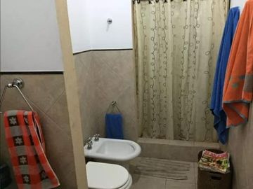 Casa Quinta venta - 4 dormitorios - 35.000mts2 -  Estancia Benquerencia, San Miguel del Monte