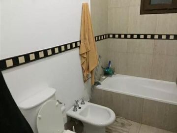Casa Quinta venta - 4 dormitorios - 35.000mts2 -  Estancia Benquerencia, San Miguel del Monte