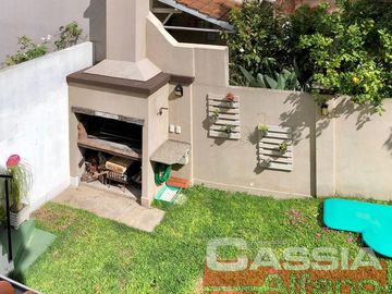 Casa - Banfield Oeste