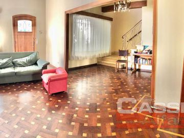 Casa - Banfield Oeste