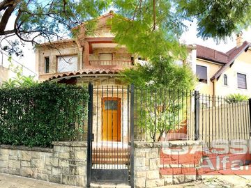 Casa - Banfield Oeste