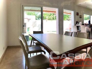 Casa - Banfield Oeste