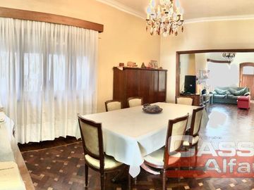 Casa - Banfield Oeste