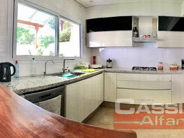 Casa - Banfield Oeste