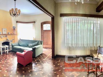 Casa - Banfield Oeste