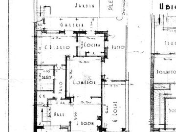 Casa - Banfield Oeste
