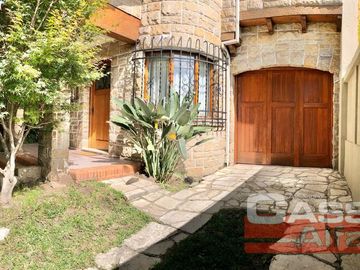 Casa - Banfield Oeste