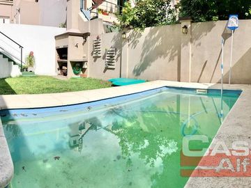 Casa - Banfield Oeste