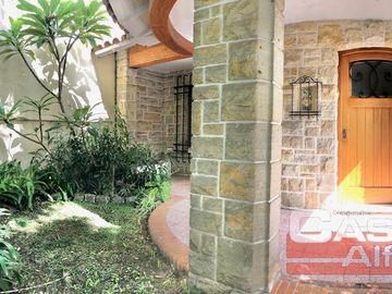 Casa - Banfield Oeste