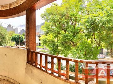 Casa - Banfield Oeste