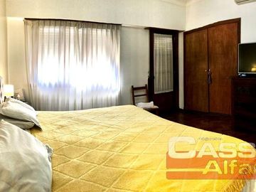 Casa - Banfield Oeste