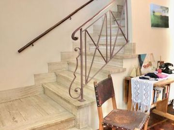 Casa - Banfield Oeste