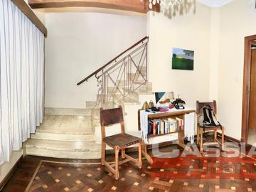 Casa - Banfield Oeste