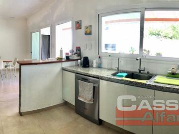 Casa - Banfield Oeste