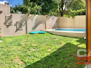 Casa - Banfield Oeste