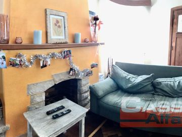 Casa - Banfield Oeste