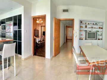 Casa - Banfield Oeste