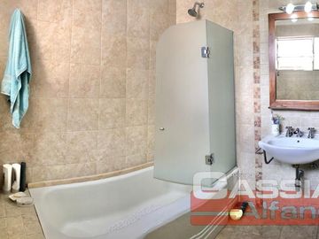 Casa - Banfield Oeste