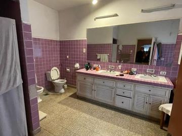 Casa - Villa Allende Golf