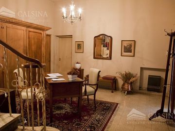 Casa - Villa Allende Golf