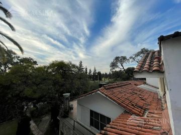 Casa - Villa Allende Golf