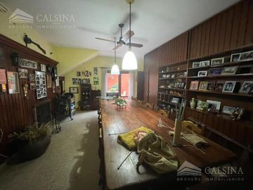Casa - Villa Allende Golf