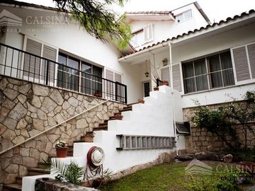 Casa - Villa Allende Golf