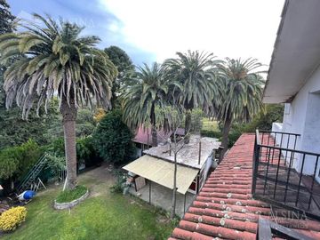 Casa - Villa Allende Golf