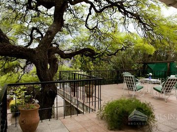Casa - Villa Allende Golf