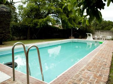 Casa - Villa Allende Golf