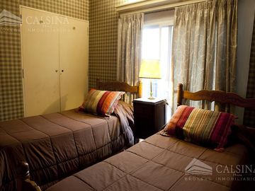 Casa - Villa Allende Golf