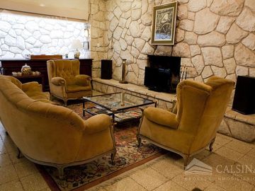 Casa - Villa Allende Golf